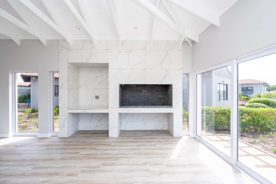 4 Bedroom Property for Sale in Langebaan Country Estate Western Cape